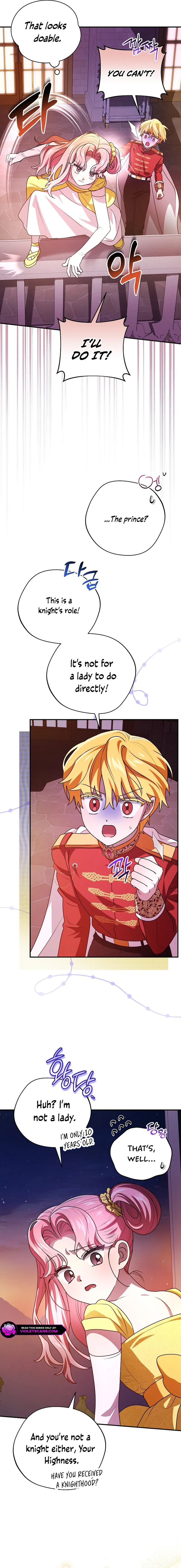 ch 17 7