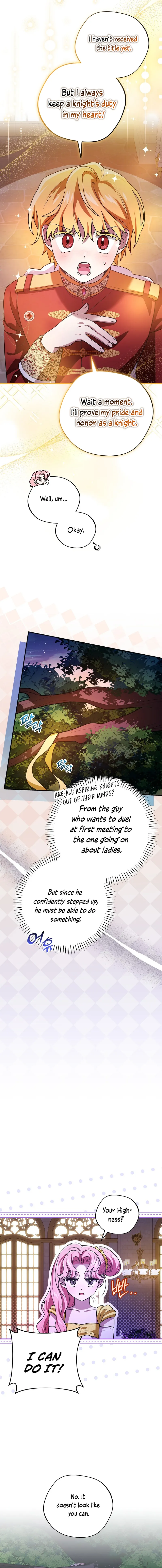 ch 17 8