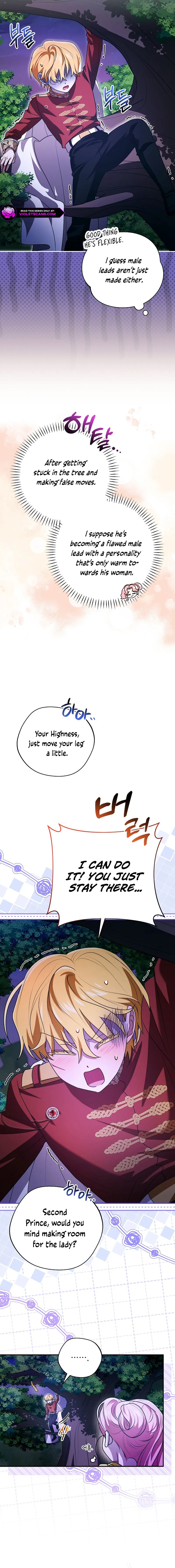 ch 17 9