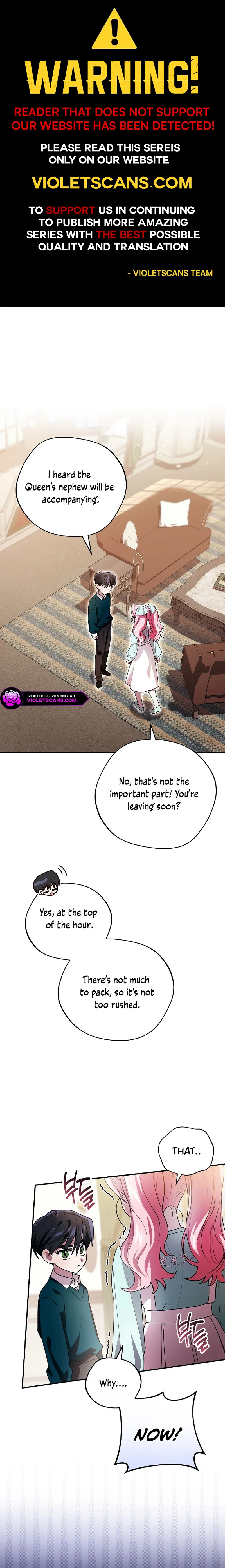 ch 18 1