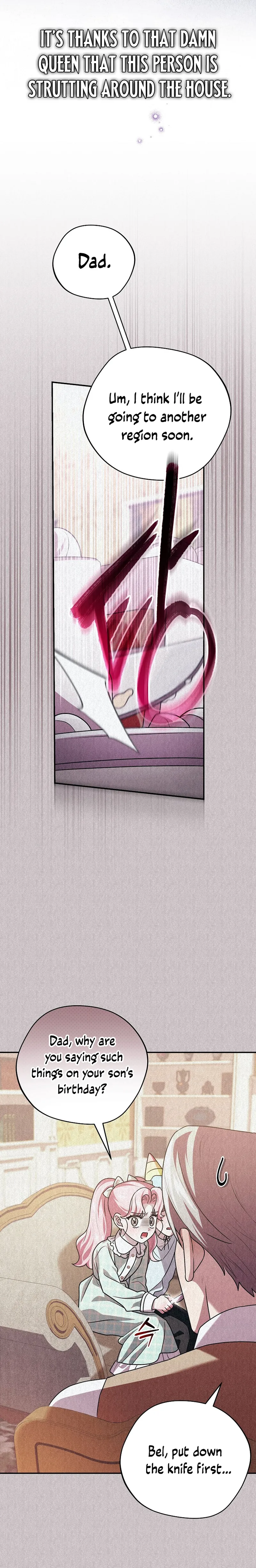 ch 18 10