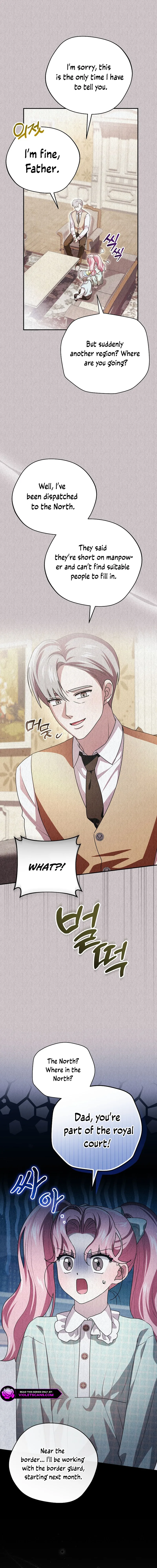 ch 18 11