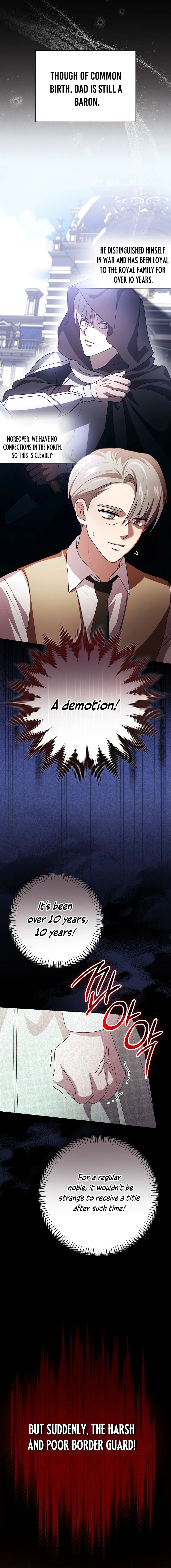 ch 18 12