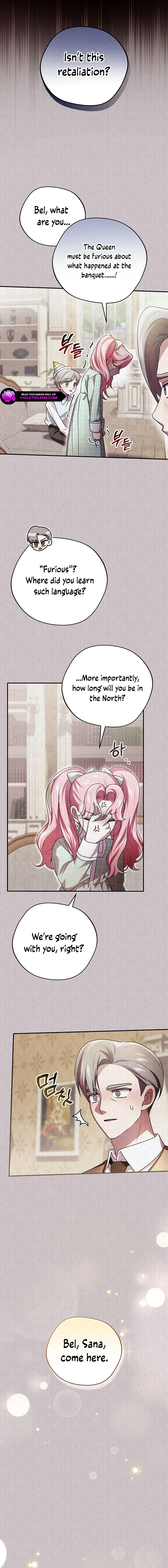 ch 18 13