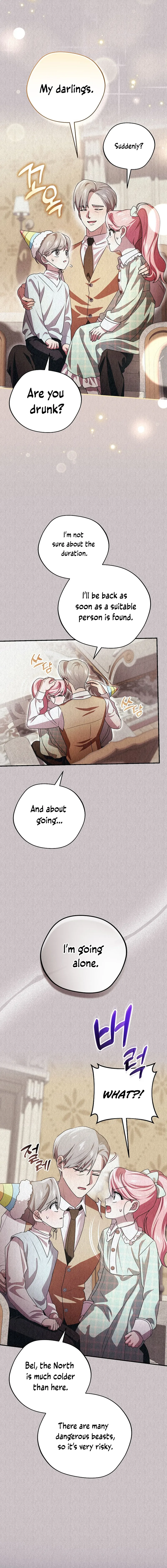 ch 18 14