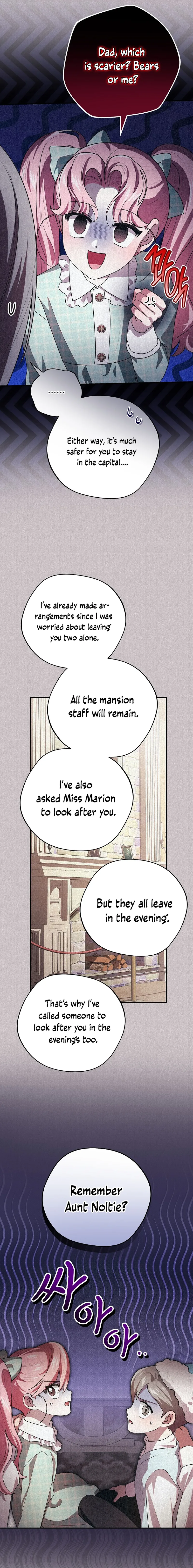 ch 18 15