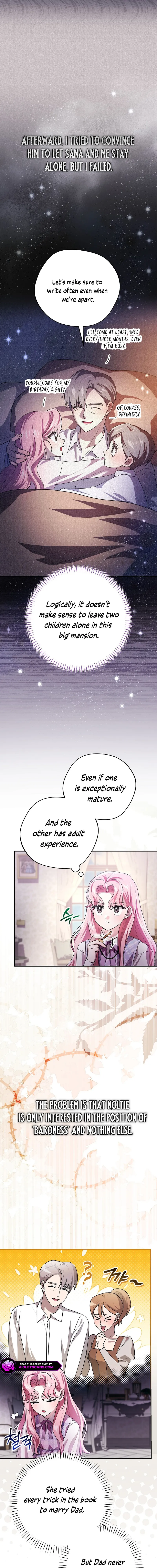 ch 18 16