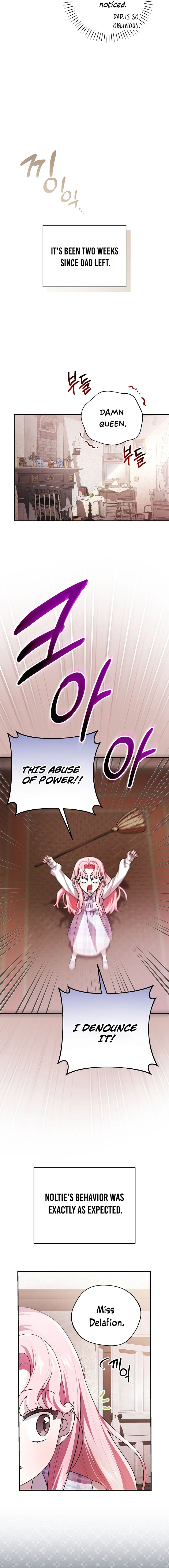 ch 18 17