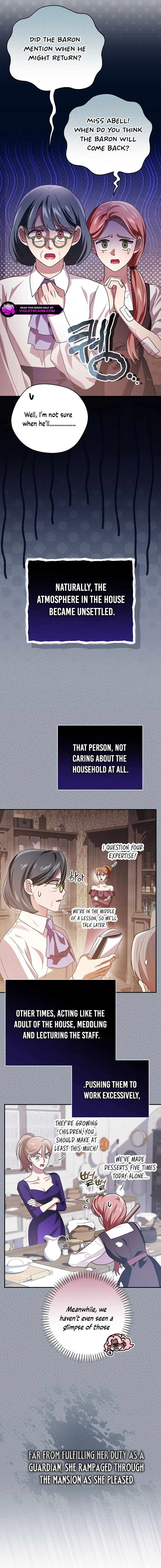 ch 18 18