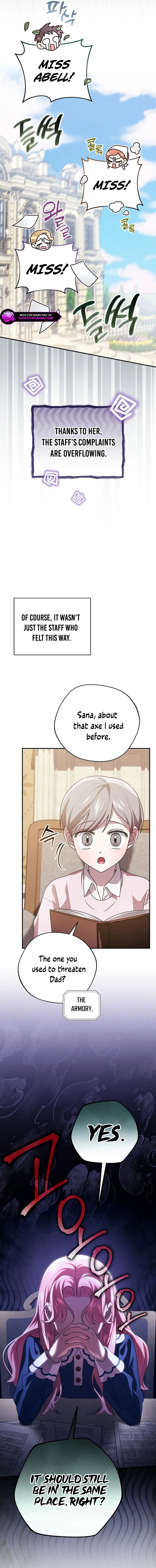 ch 18 19
