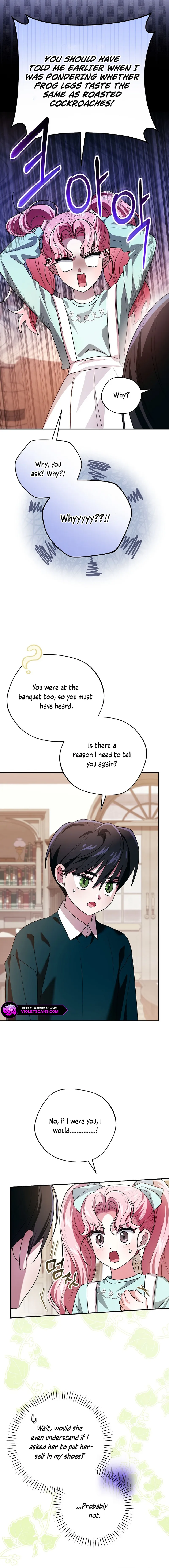 ch 18 2