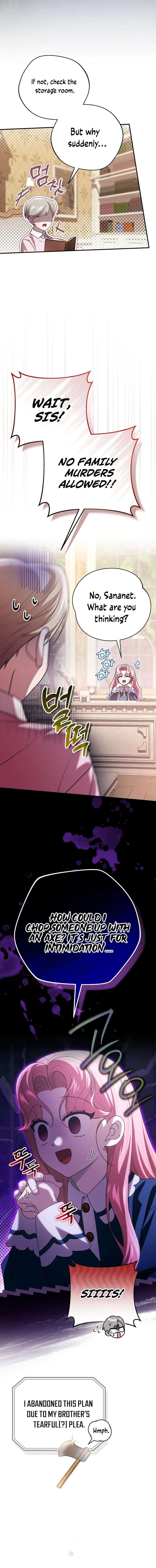 ch 18 20