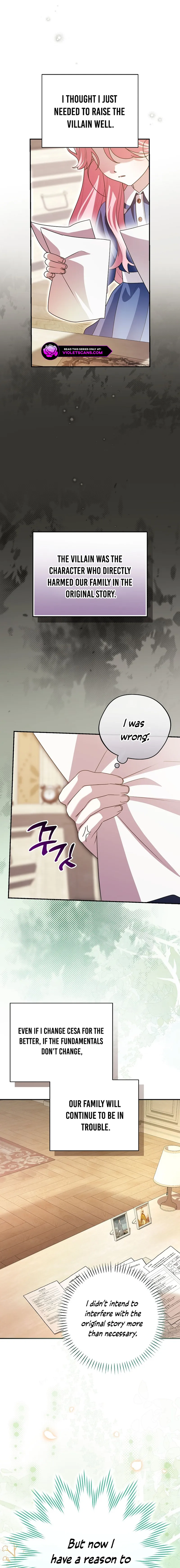 ch 18 21
