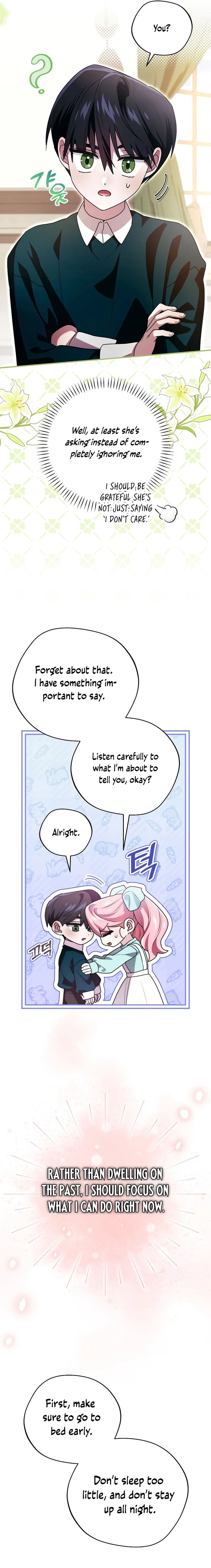 ch 18 3