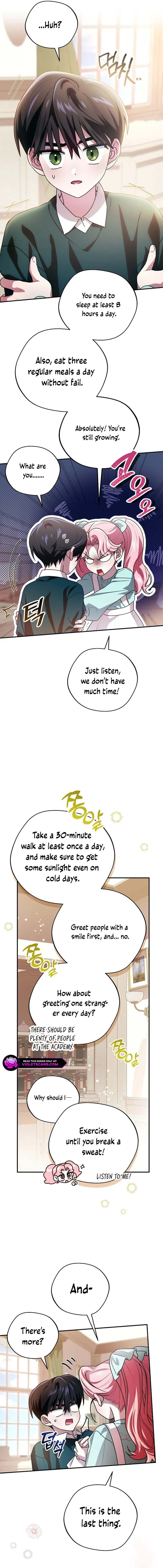 ch 18 4