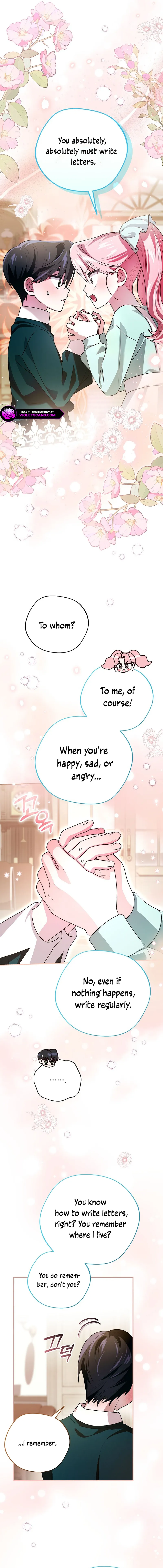 ch 18 5