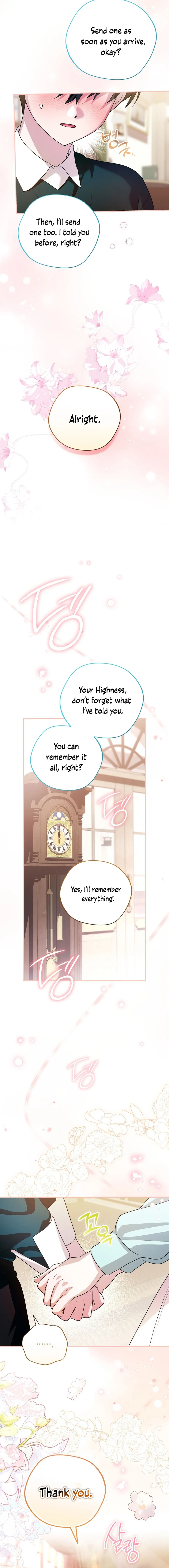 ch 18 6