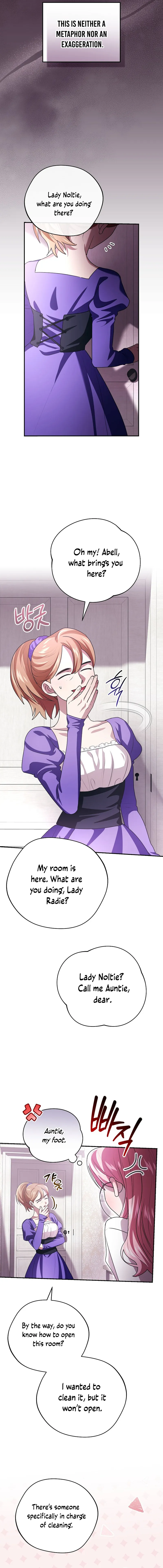 ch 18 8