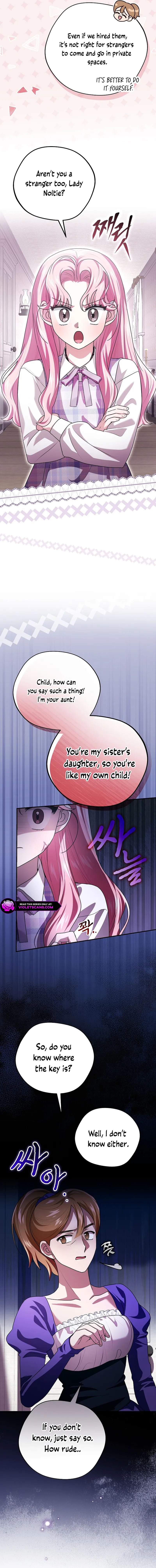 ch 18 9