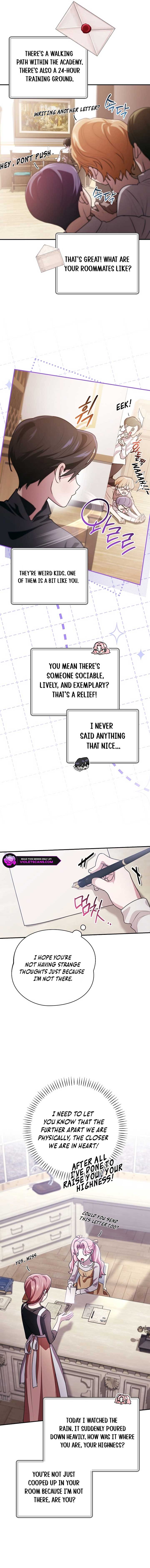 ch 19 2