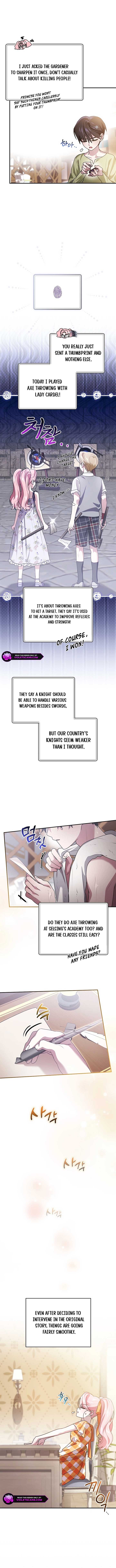 ch 19 4
