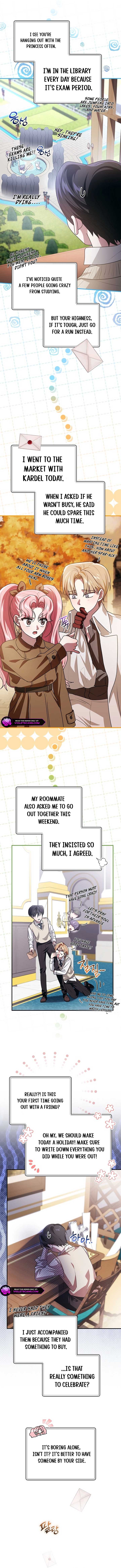 ch 19 9