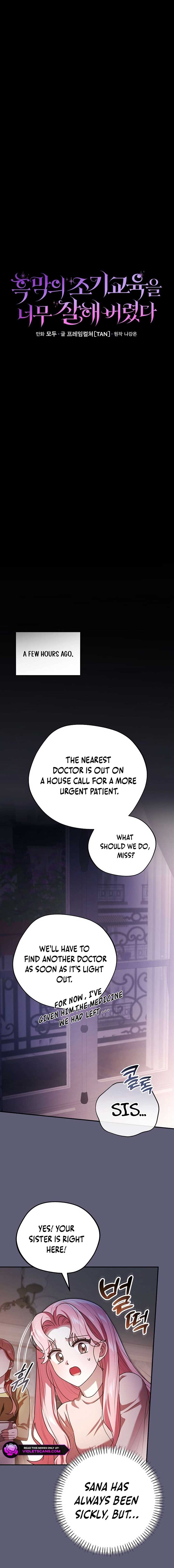 ch 20 3