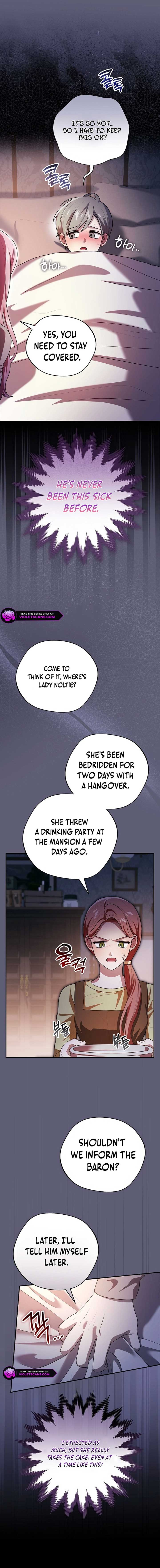 ch 20 4