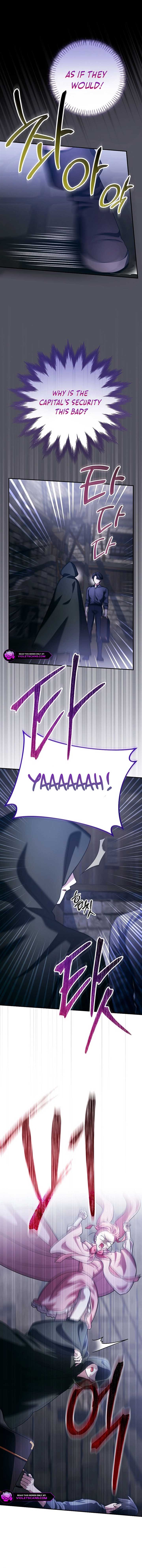 ch 20 9