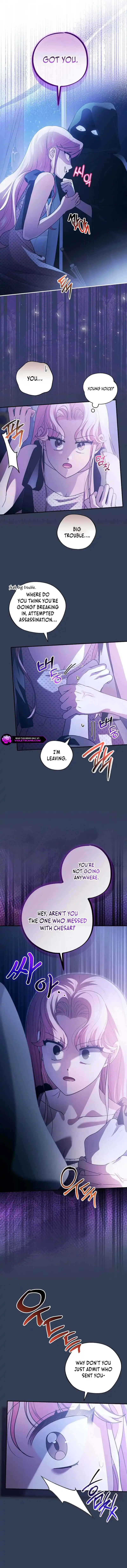 ch 22 9