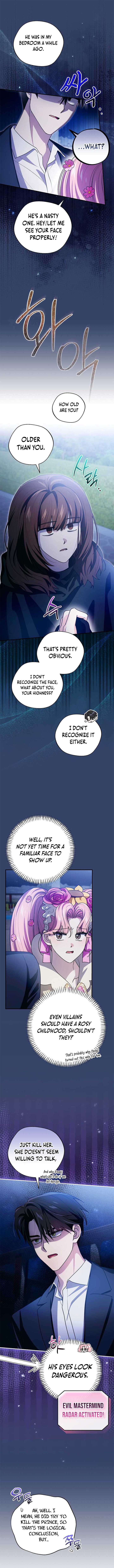 ch 23 11