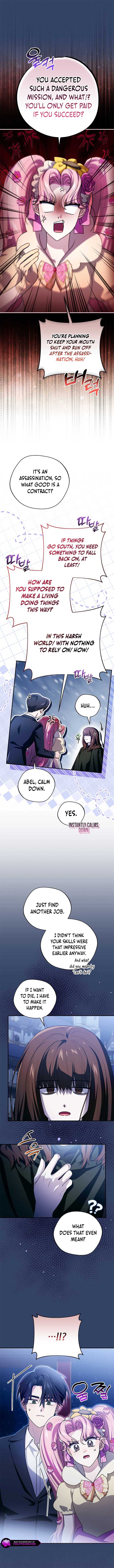 ch 23 14