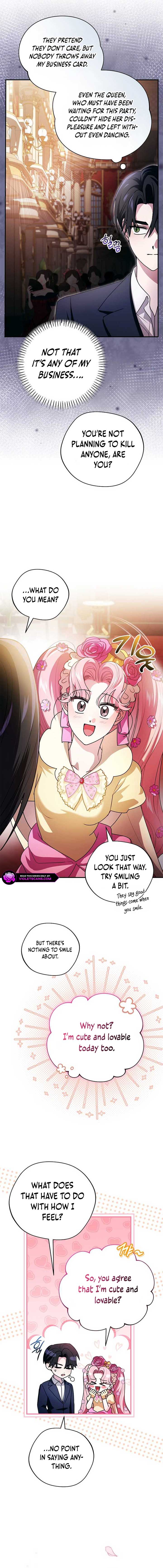 ch 23 4