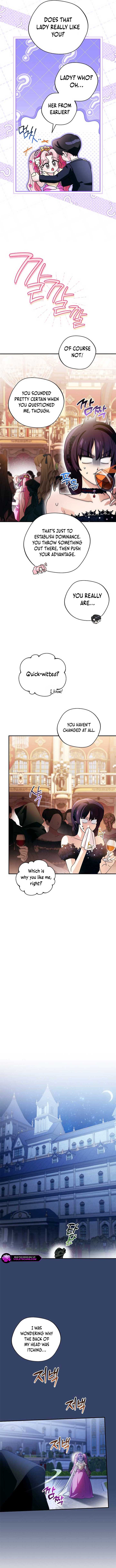 ch 23 7