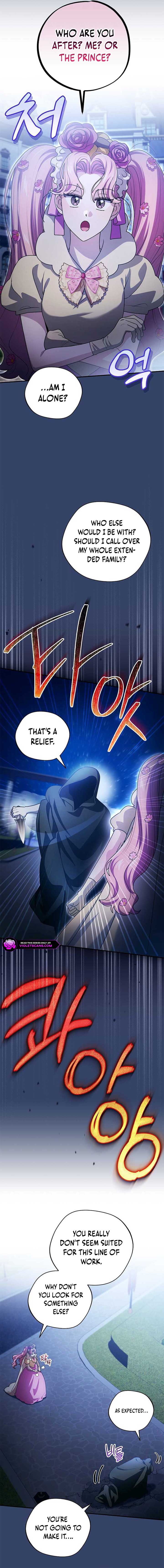 ch 23 8