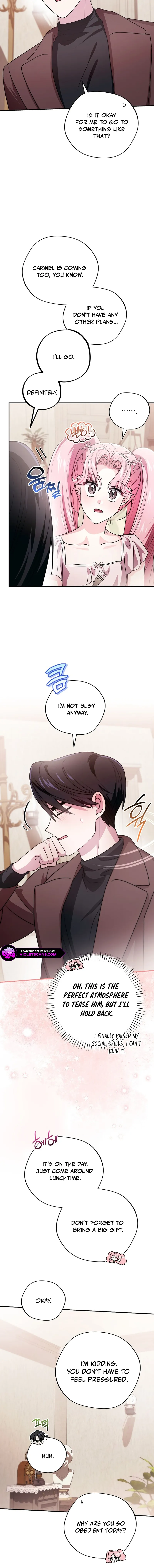 ch 25 10