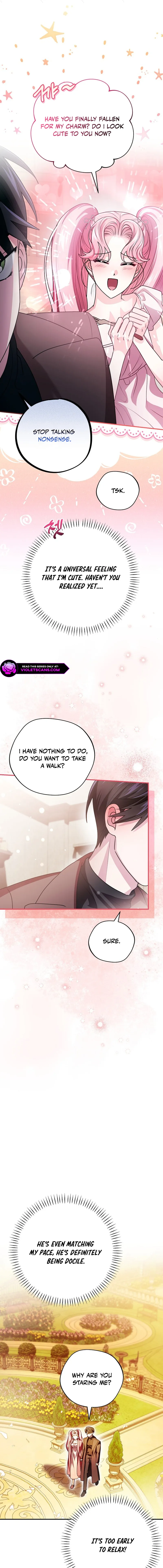 ch 25 11
