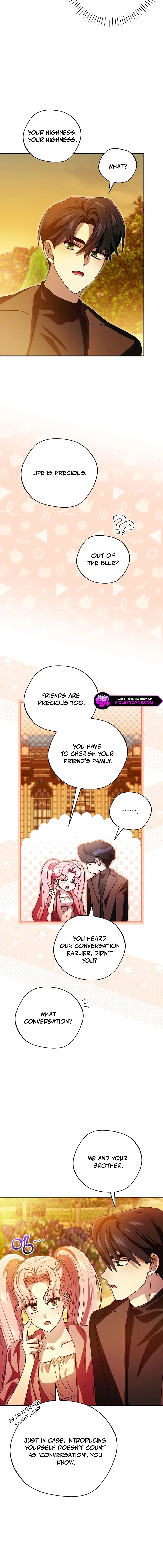ch 25 12