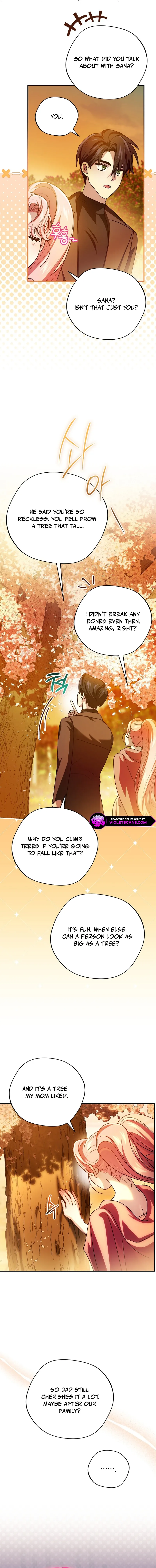 ch 25 13