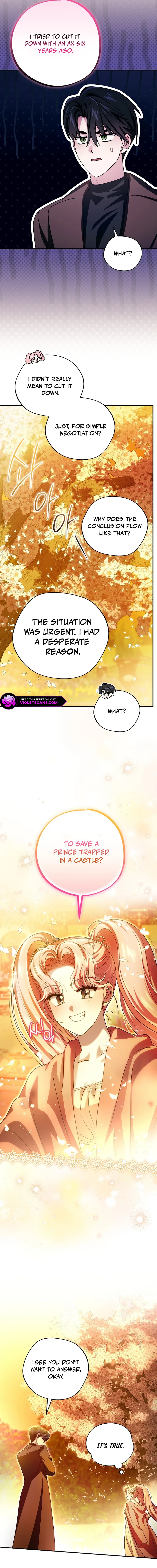 ch 25 14
