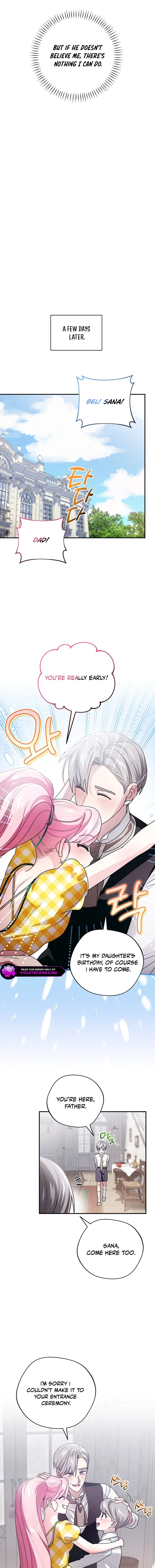 ch 25 15