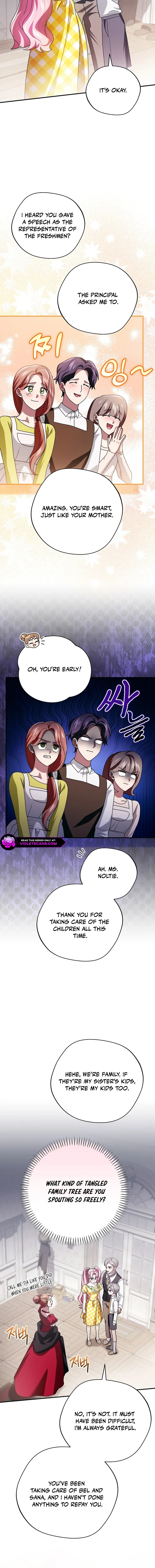 ch 25 16