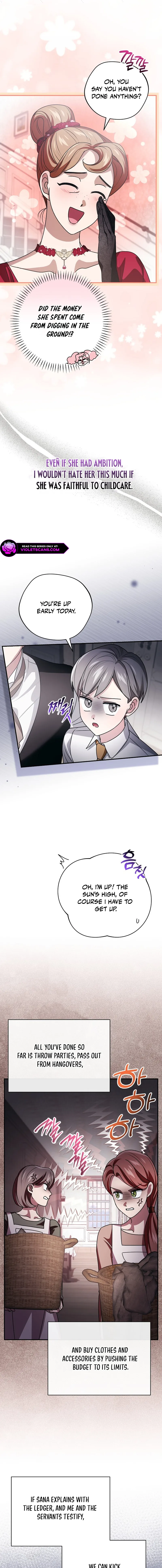 ch 25 17
