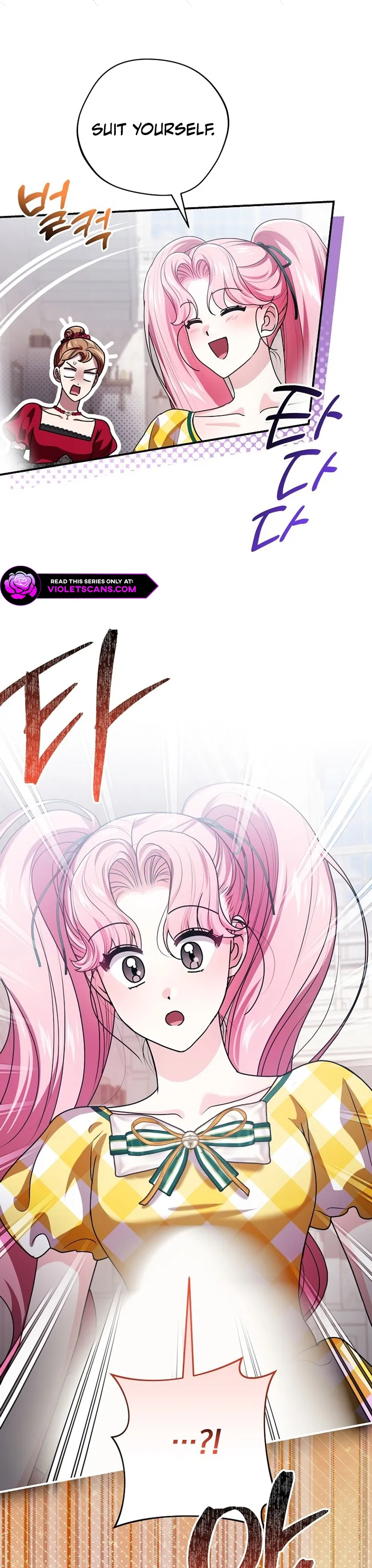 ch 25 19