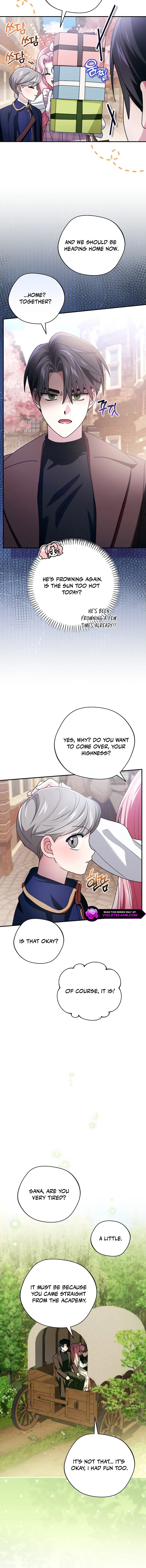 ch 25 2