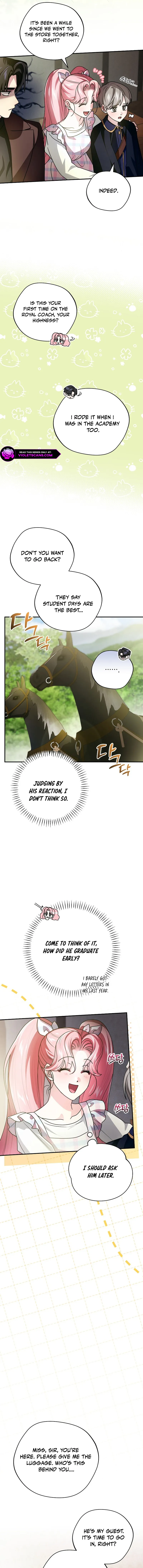 ch 25 3