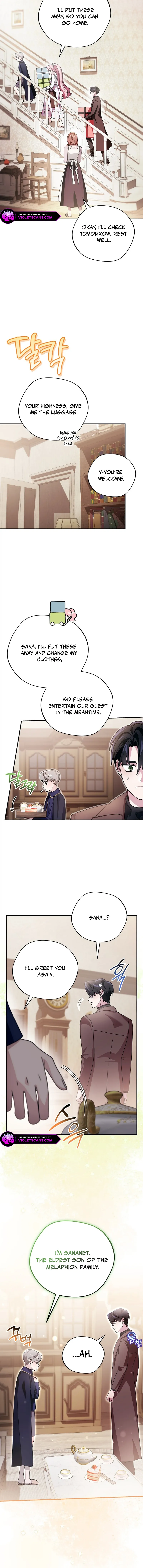 ch 25 4