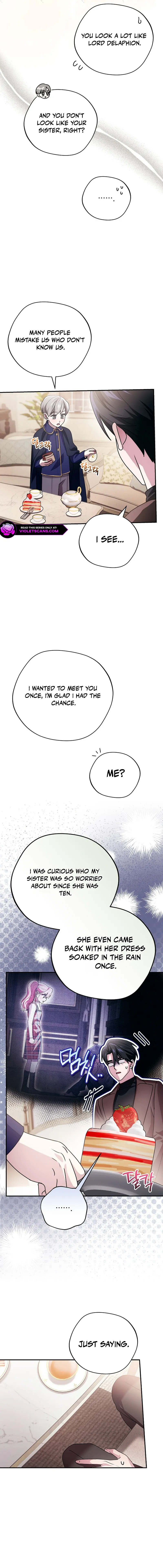 ch 25 5