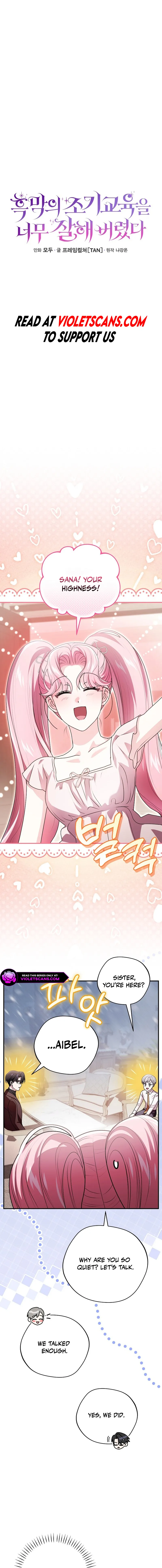 ch 25 6