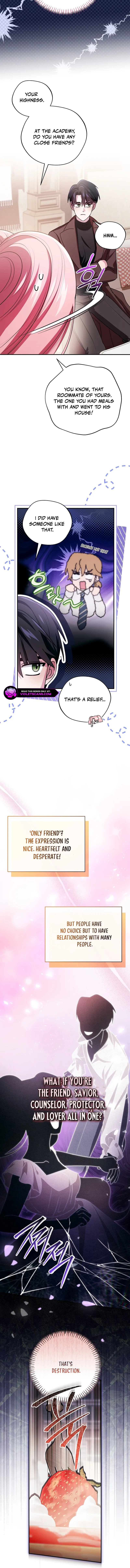 ch 25 8